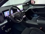 Skoda Kodiaq Sportline Business 1.5 TSI PHEV 150 kW / 204 PK SU