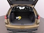 Skoda Kodiaq Sportline Business 1.5 TSI PHEV 150 kW / 204 PK SU
