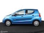 Suzuki Alto 1.0 Comfort AIRCO / CDV / NAP / LEUKE AUTO /