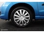 Suzuki Alto 1.0 Comfort AIRCO / CDV / NAP / LEUKE AUTO /