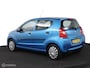 Suzuki Alto 1.0 Comfort AIRCO / CDV / NAP / LEUKE AUTO /