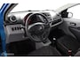 Suzuki Alto 1.0 Comfort AIRCO / CDV / NAP / LEUKE AUTO /