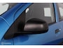 Suzuki Alto 1.0 Comfort AIRCO / CDV / NAP / LEUKE AUTO /