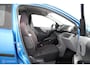 Suzuki Alto 1.0 Comfort AIRCO / CDV / NAP / LEUKE AUTO /