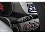 Suzuki Alto 1.0 Comfort AIRCO / CDV / NAP / LEUKE AUTO /