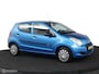 Suzuki Alto 1.0 Comfort AIRCO / CDV / NAP / LEUKE AUTO /