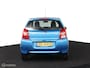 Suzuki Alto 1.0 Comfort AIRCO / CDV / NAP / LEUKE AUTO /
