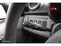 Suzuki Alto 1.0 Comfort AIRCO / CDV / NAP / LEUKE AUTO /