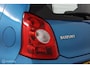 Suzuki Alto 1.0 Comfort AIRCO / CDV / NAP / LEUKE AUTO /