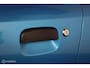 Suzuki Alto 1.0 Comfort AIRCO / CDV / NAP / LEUKE AUTO /