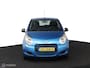 Suzuki Alto 1.0 Comfort AIRCO / CDV / NAP / LEUKE AUTO /