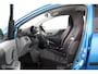 Suzuki Alto 1.0 Comfort AIRCO / CDV / NAP / LEUKE AUTO /
