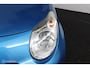 Suzuki Alto 1.0 Comfort AIRCO / CDV / NAP / LEUKE AUTO /