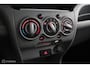 Suzuki Alto 1.0 Comfort AIRCO / CDV / NAP / LEUKE AUTO /
