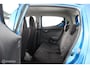 Suzuki Alto 1.0 Comfort AIRCO / CDV / NAP / LEUKE AUTO /
