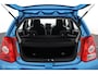Suzuki Alto 1.0 Comfort AIRCO / CDV / NAP / LEUKE AUTO /