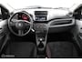 Suzuki Alto 1.0 Comfort AIRCO / CDV / NAP / LEUKE AUTO /