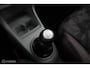 Suzuki Alto 1.0 Comfort AIRCO / CDV / NAP / LEUKE AUTO /
