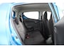 Suzuki Alto 1.0 Comfort AIRCO / CDV / NAP / LEUKE AUTO /