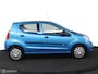 Suzuki Alto 1.0 Comfort AIRCO / CDV / NAP / LEUKE AUTO /