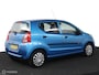 Suzuki Alto 1.0 Comfort AIRCO / CDV / NAP / LEUKE AUTO /
