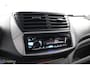 Suzuki Alto 1.0 Comfort AIRCO / CDV / NAP / LEUKE AUTO /