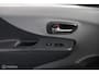 Suzuki Alto 1.0 Comfort AIRCO / CDV / NAP / LEUKE AUTO /