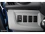 Suzuki Alto 1.0 Comfort AIRCO / CDV / NAP / LEUKE AUTO /