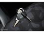 Suzuki Alto 1.0 Comfort AIRCO / CDV / NAP / LEUKE AUTO /