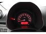 Suzuki Alto 1.0 Comfort AIRCO / CDV / NAP / LEUKE AUTO /