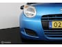 Suzuki Alto 1.0 Comfort AIRCO / CDV / NAP / LEUKE AUTO /