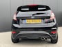 Ford Fiesta ST2 1.6 EcoBoost | 5-deurs | Nederlands geleverd | NAP | 183 PK