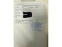 Ford Fiesta ST2 1.6 EcoBoost | 5-deurs | Nederlands geleverd | NAP | 183 PK
