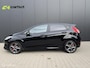 Ford Fiesta ST2 1.6 EcoBoost | 5-deurs | Nederlands geleverd | NAP | 183 PK
