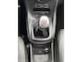 Ford Fiesta ST2 1.6 EcoBoost | 5-deurs | Nederlands geleverd | NAP | 183 PK