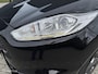 Ford Fiesta ST2 1.6 EcoBoost | 5-deurs | Nederlands geleverd | NAP | 183 PK