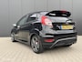 Ford Fiesta ST2 1.6 EcoBoost | 5-deurs | Nederlands geleverd | NAP | 183 PK