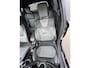 Ford Fiesta ST2 1.6 EcoBoost | 5-deurs | Nederlands geleverd | NAP | 183 PK
