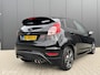 Ford Fiesta ST2 1.6 EcoBoost | 5-deurs | Nederlands geleverd | NAP | 183 PK