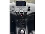 Ford Fiesta ST2 1.6 EcoBoost | 5-deurs | Nederlands geleverd | NAP | 183 PK