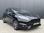 Ford Fiesta ST2 1.6 EcoBoost | 5-deurs | Nederlands geleverd | NAP | 183 PK