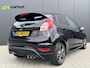 Ford Fiesta ST2 1.6 EcoBoost | 5-deurs | Nederlands geleverd | NAP | 183 PK