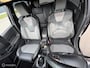 Ford Fiesta ST2 1.6 EcoBoost | 5-deurs | Nederlands geleverd | NAP | 183 PK