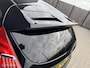 Ford Fiesta ST2 1.6 EcoBoost | 5-deurs | Nederlands geleverd | NAP | 183 PK