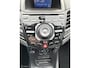 Ford Fiesta ST2 1.6 EcoBoost | 5-deurs | Nederlands geleverd | NAP | 183 PK