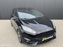 Ford Fiesta ST2 1.6 EcoBoost | 5-deurs | Nederlands geleverd | NAP | 183 PK