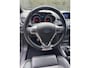 Ford Fiesta ST2 1.6 EcoBoost | 5-deurs | Nederlands geleverd | NAP | 183 PK