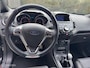 Ford Fiesta ST2 1.6 EcoBoost | 5-deurs | Nederlands geleverd | NAP | 183 PK