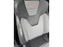 Ford Fiesta ST2 1.6 EcoBoost | 5-deurs | Nederlands geleverd | NAP | 183 PK