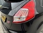 Ford Fiesta ST2 1.6 EcoBoost | 5-deurs | Nederlands geleverd | NAP | 183 PK
